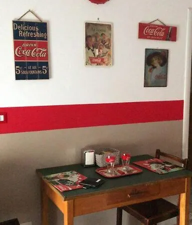 Coca Cola Studio Milan Exterior photo