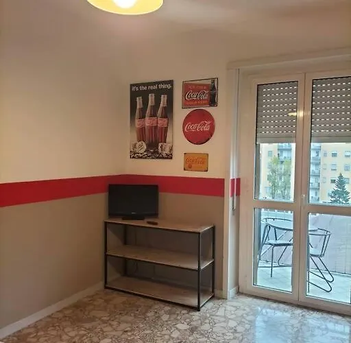 Coca Cola Studio